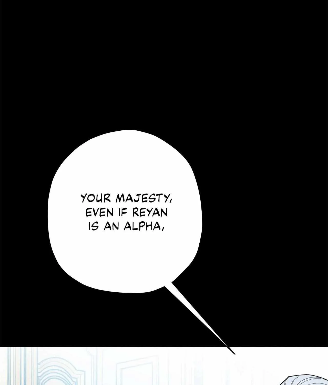 The Rogue Prince Is Secretly an Omega Chapter 52 page 56 - 