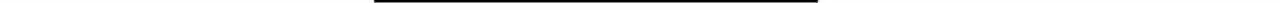 The Rogue Prince Is Secretly an Omega Chapter 52 page 60 - 