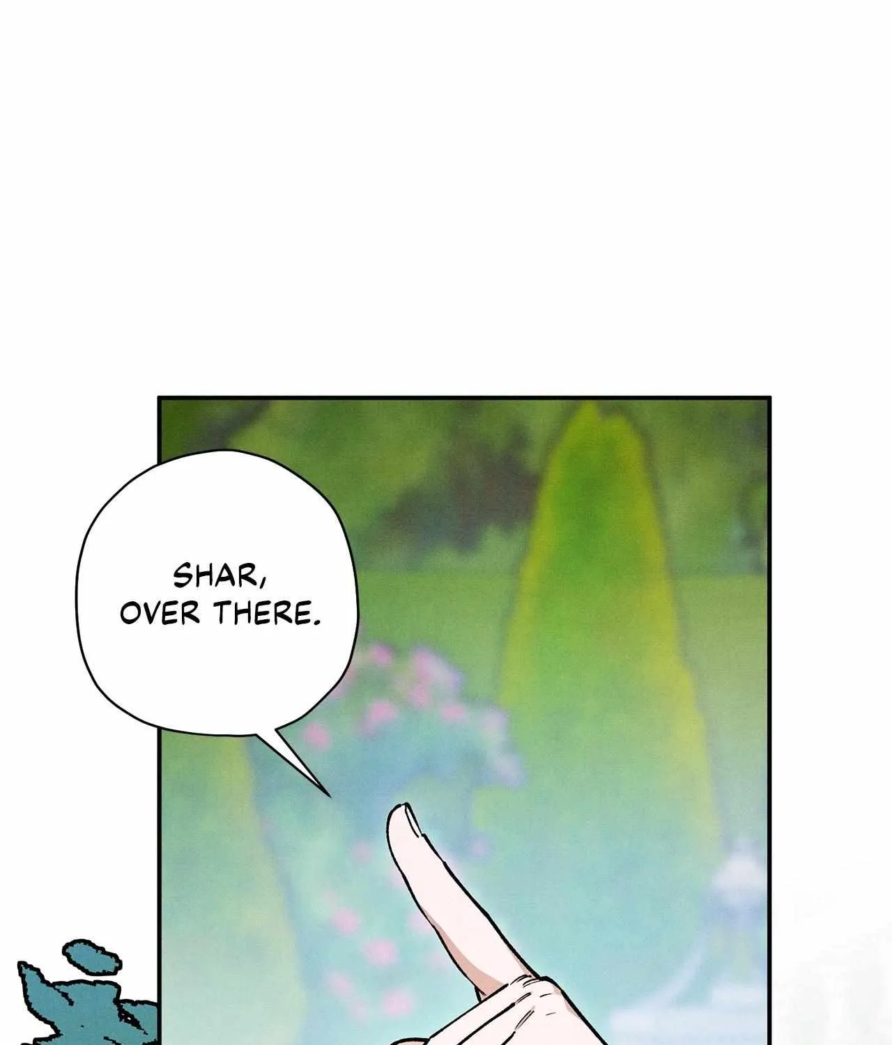 The Rogue Prince Is Secretly an Omega Chapter 52 page 65 - 