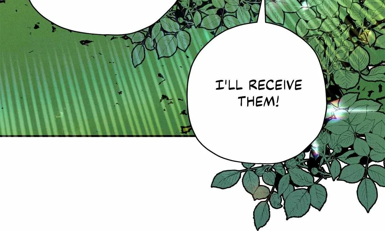 The Rogue Prince Is Secretly an Omega Chapter 52 page 68 - 