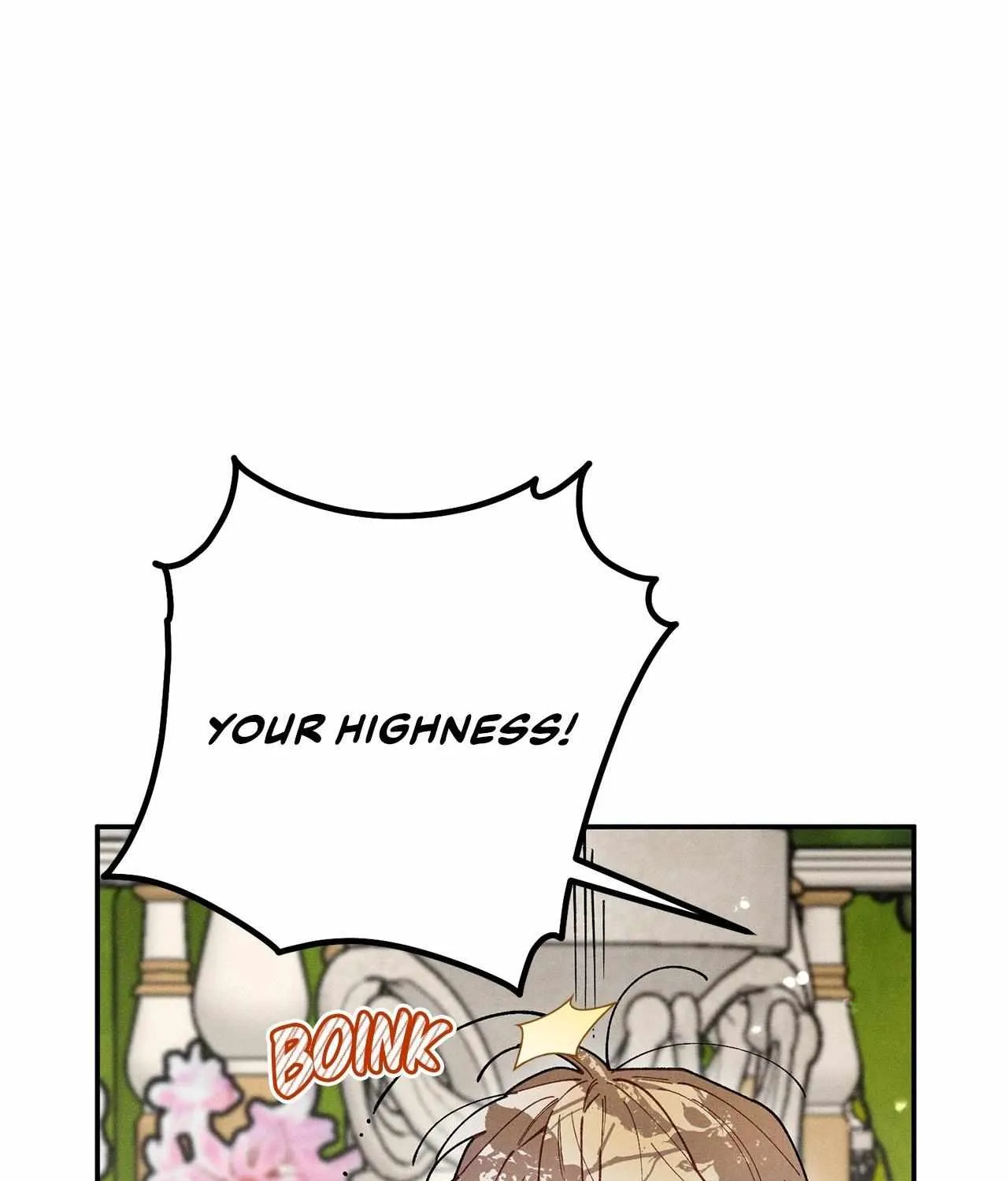 The Rogue Prince Is Secretly an Omega Chapter 52 page 69 - 