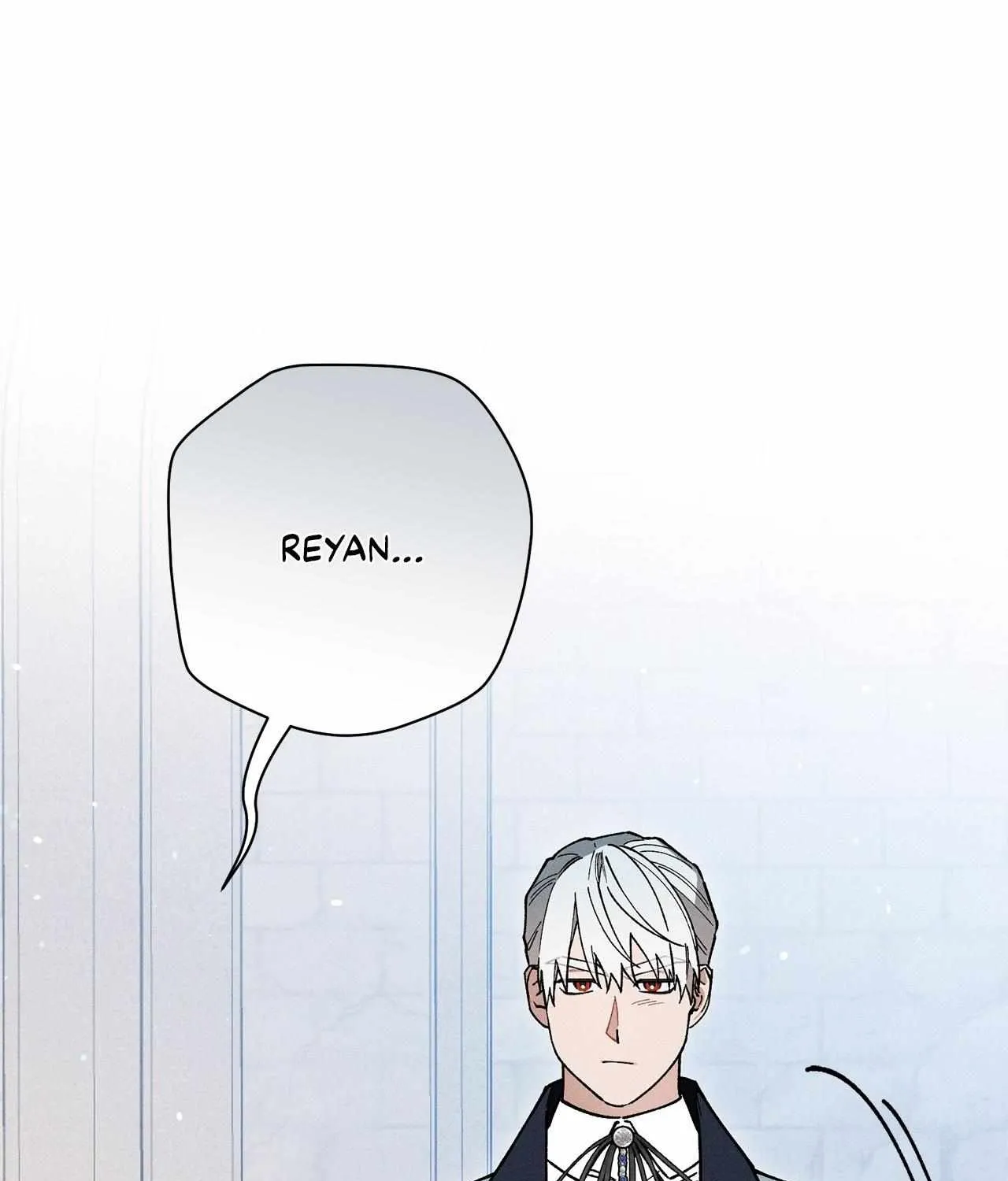The Rogue Prince Is Secretly an Omega Chapter 52 page 73 - 