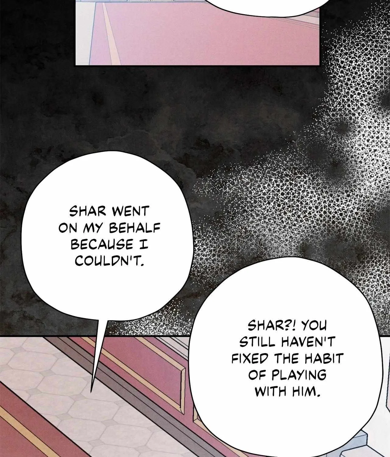 The Rogue Prince Is Secretly an Omega Chapter 52 page 79 - 