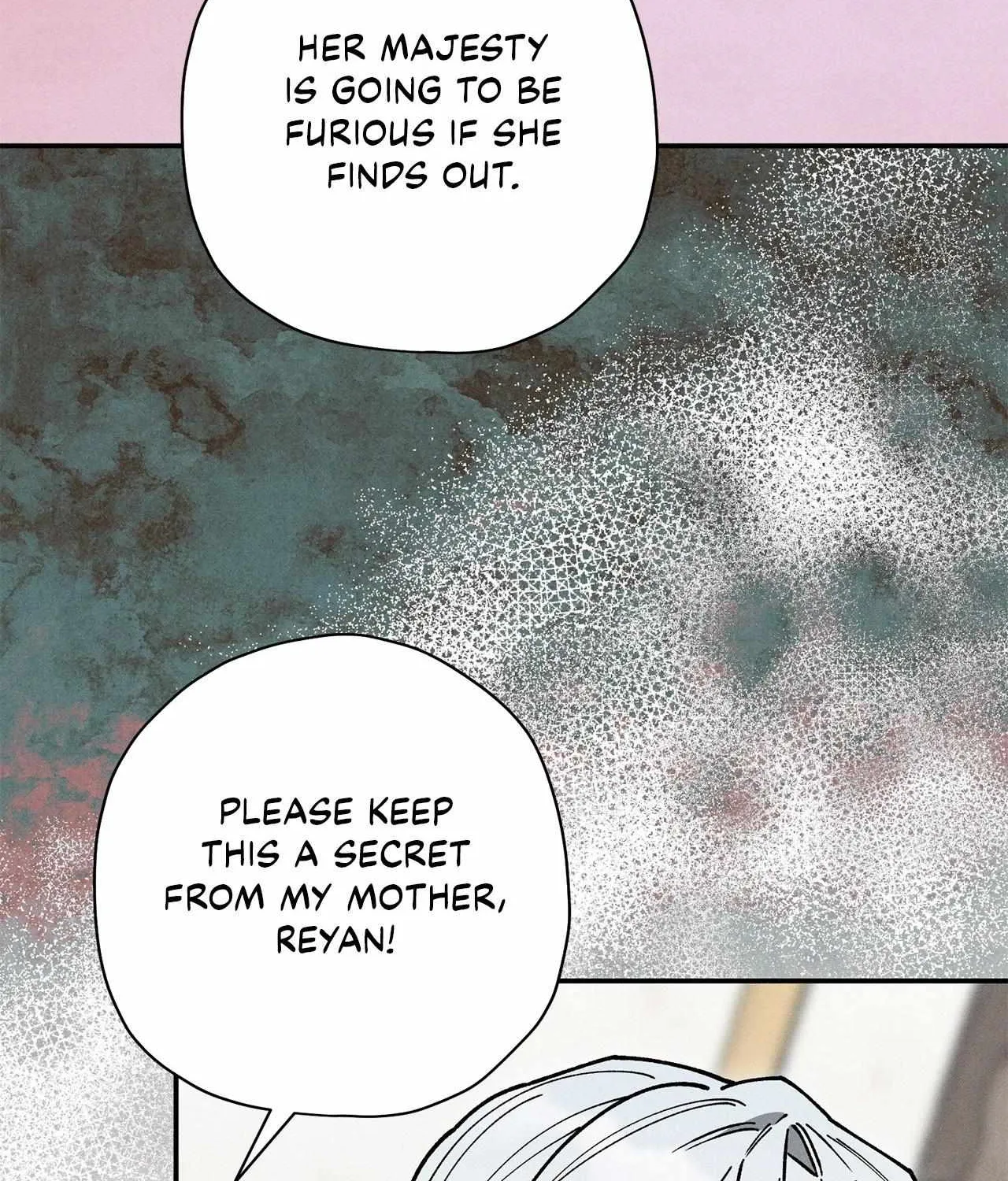 The Rogue Prince Is Secretly an Omega Chapter 52 page 81 - 
