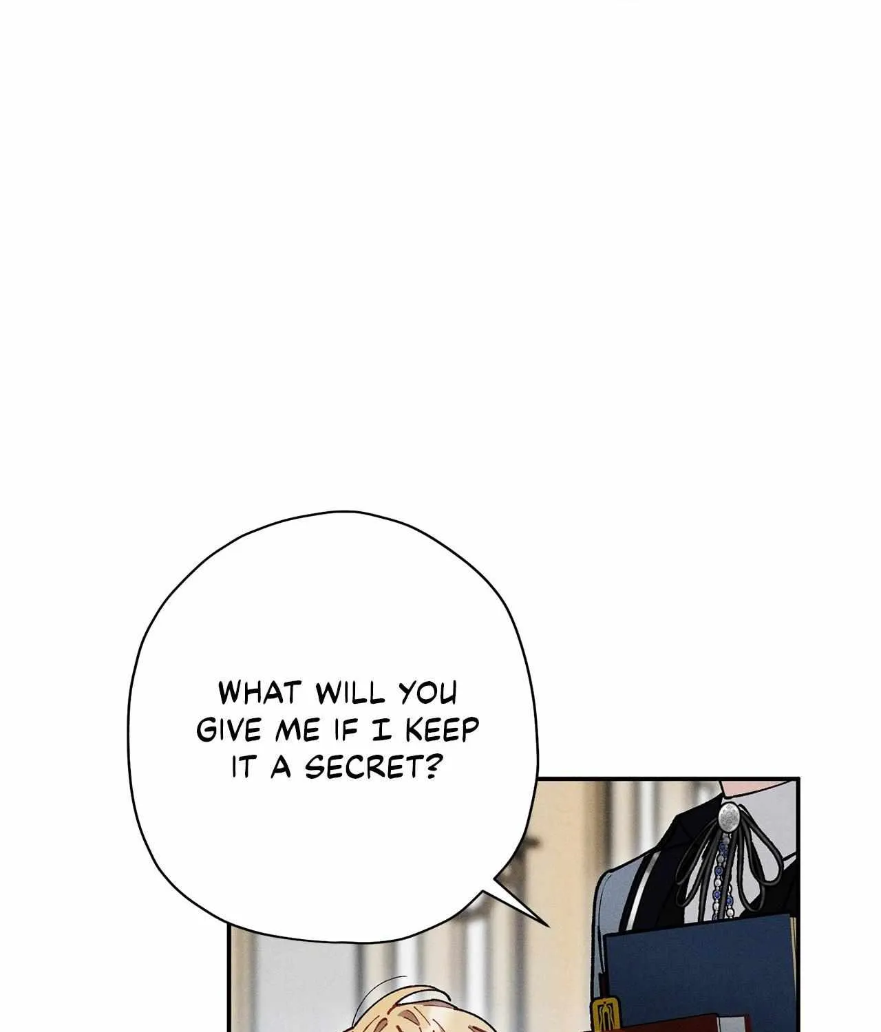 The Rogue Prince Is Secretly an Omega Chapter 52 page 84 - 