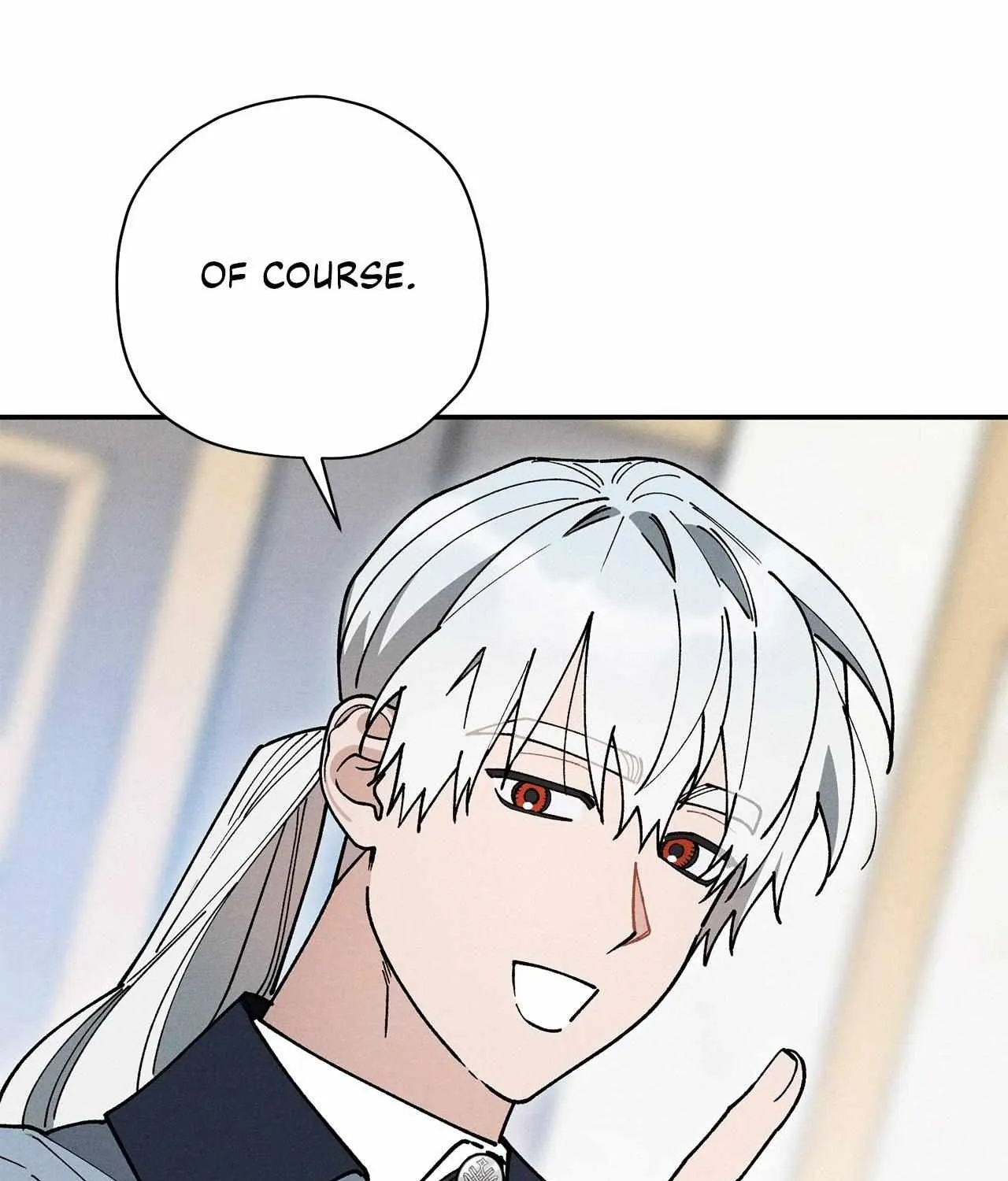 The Rogue Prince Is Secretly an Omega Chapter 52 page 86 - 
