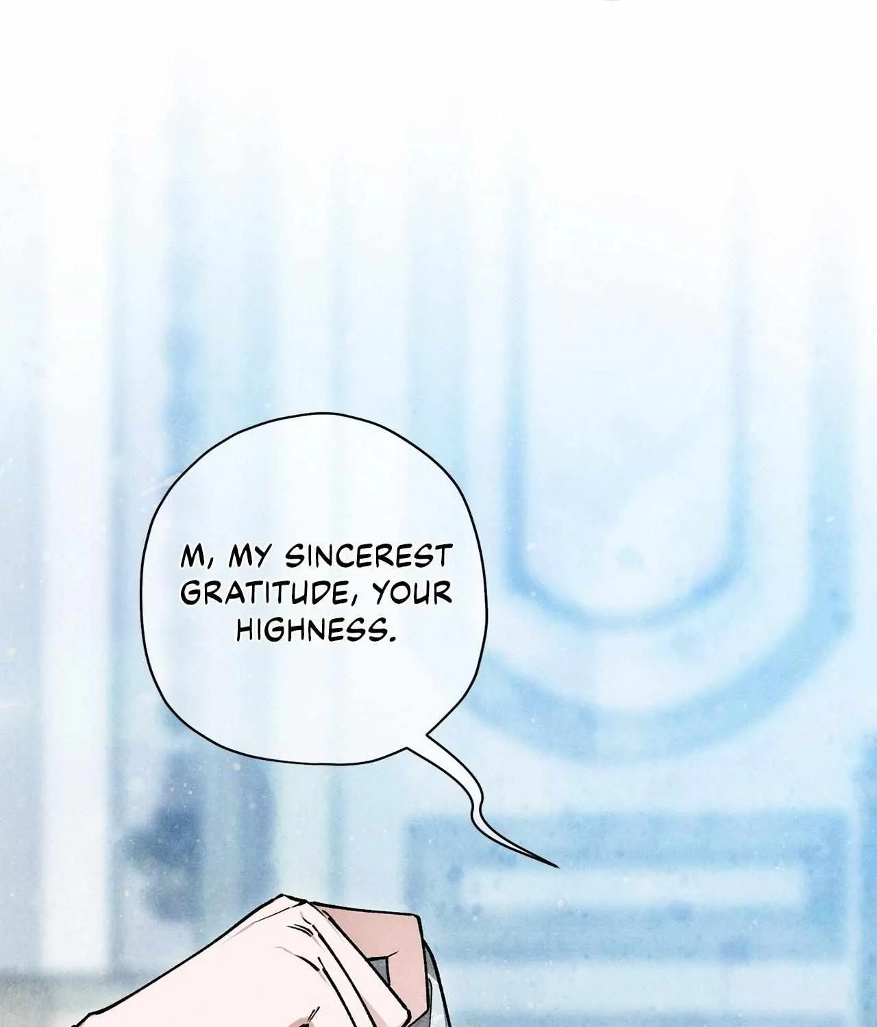 The Rogue Prince Is Secretly an Omega Chapter 52 page 10 - 