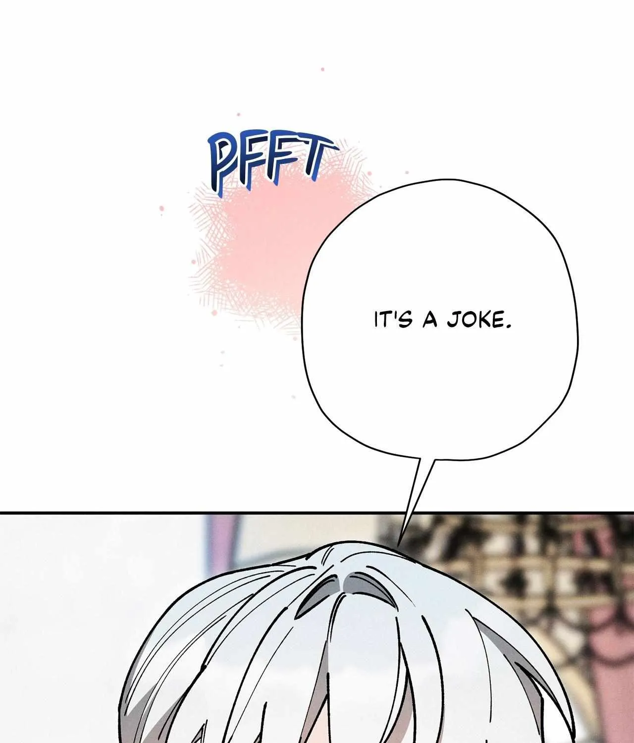 The Rogue Prince Is Secretly an Omega Chapter 52 page 93 - 