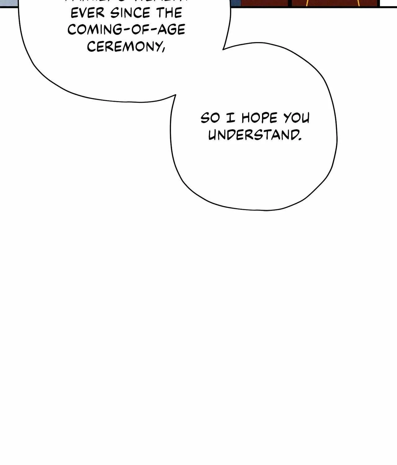 The Rogue Prince Is Secretly an Omega Chapter 52 page 95 - 
