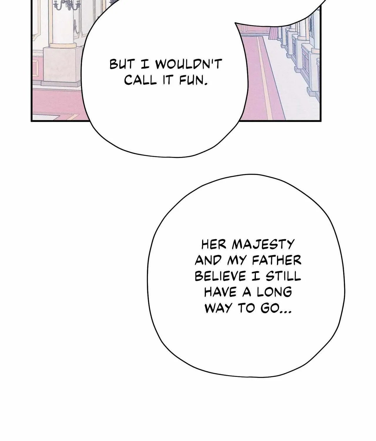 The Rogue Prince Is Secretly an Omega Chapter 52 page 98 - 