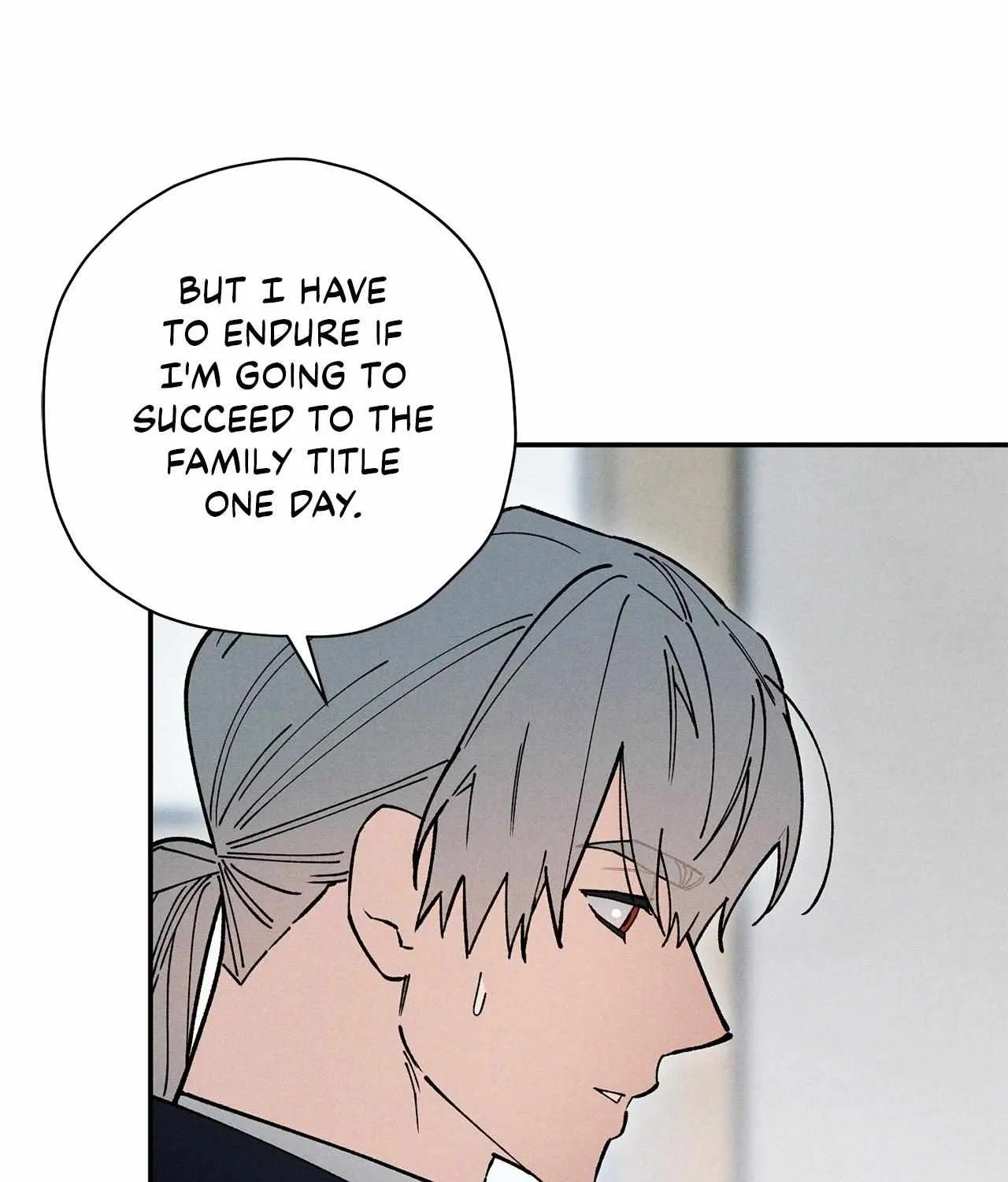 The Rogue Prince Is Secretly an Omega Chapter 52 page 99 - 