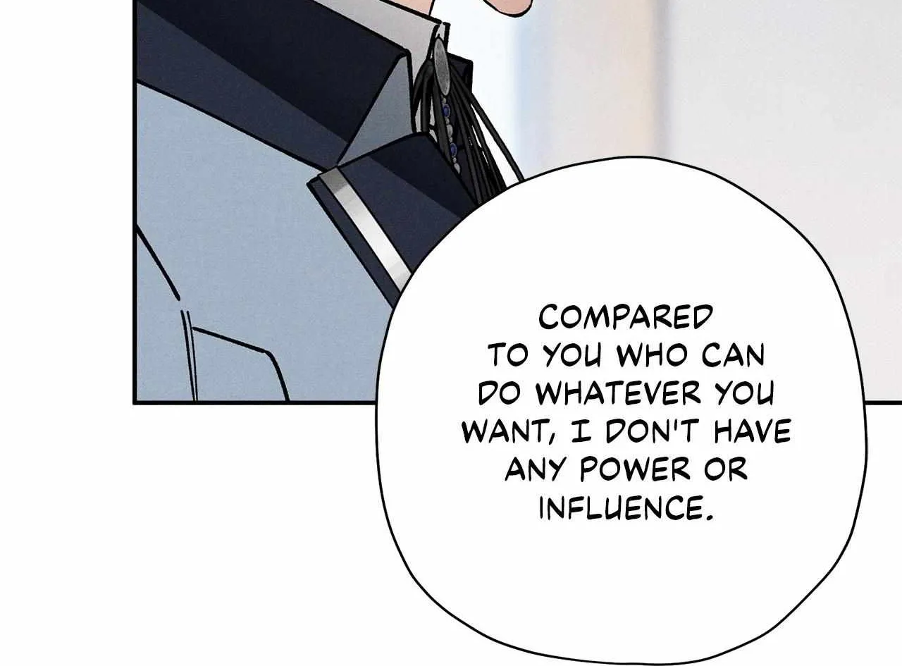 The Rogue Prince Is Secretly an Omega Chapter 52 page 100 - 