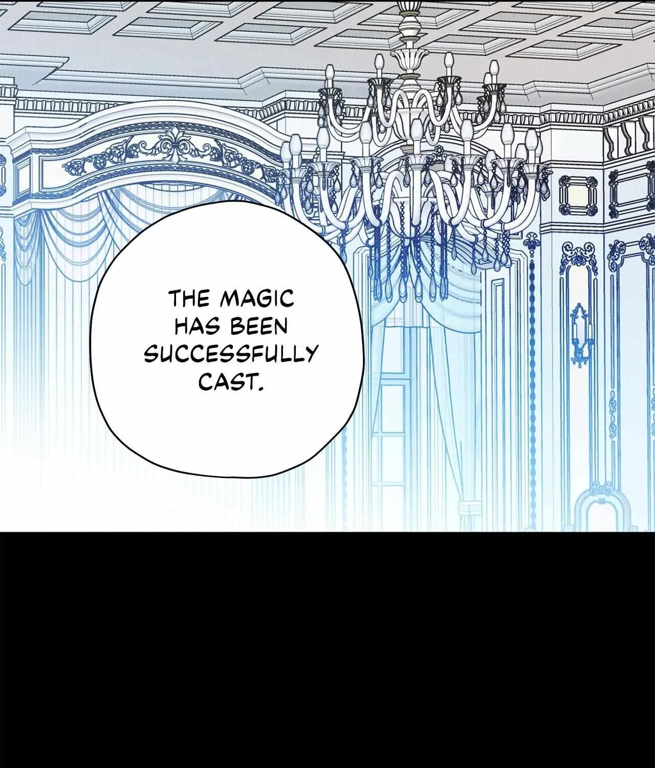 The Rogue Prince Is Secretly an Omega Chapter 53 page 104 - 