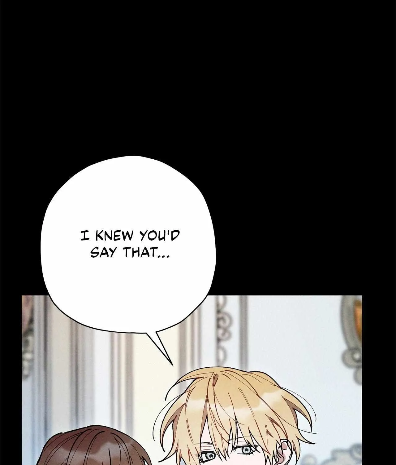 The Rogue Prince Is Secretly an Omega Chapter 53 page 107 - 