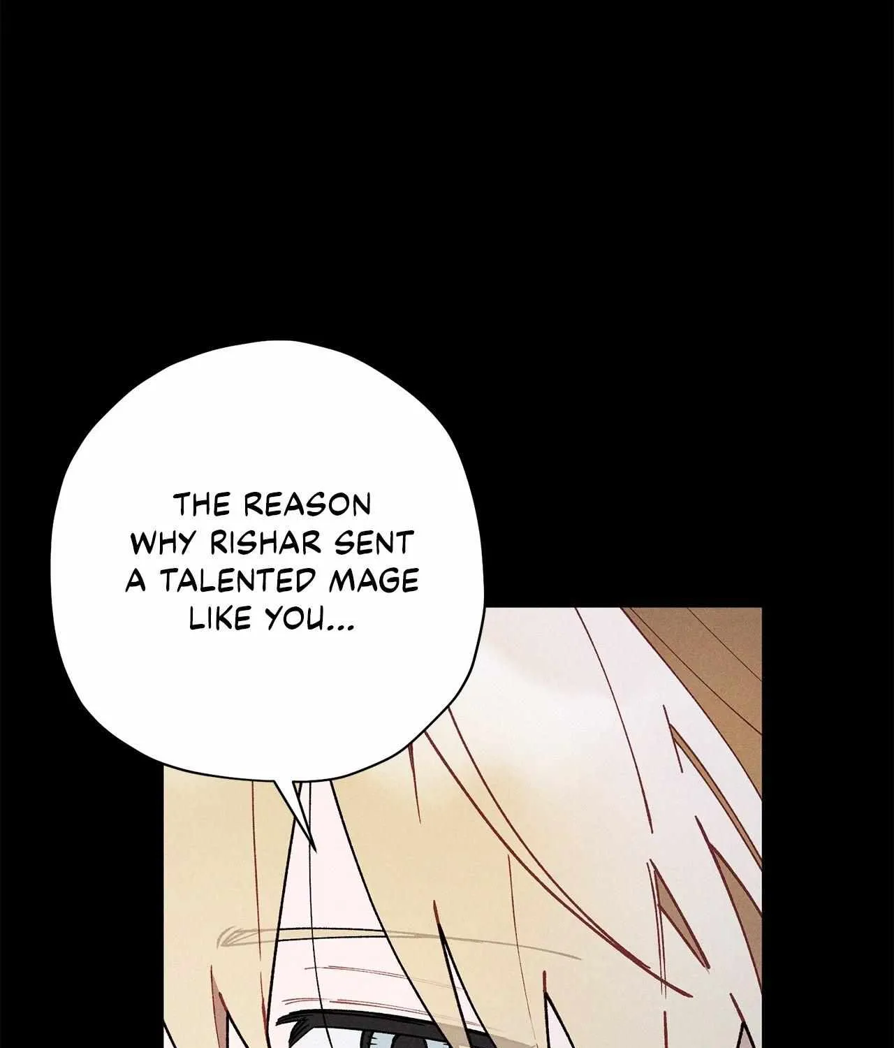 The Rogue Prince Is Secretly an Omega Chapter 53 page 109 - 