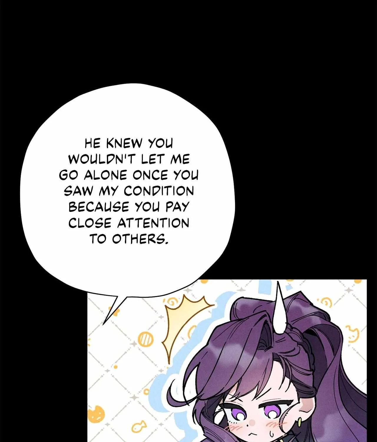 The Rogue Prince Is Secretly an Omega Chapter 53 page 111 - 