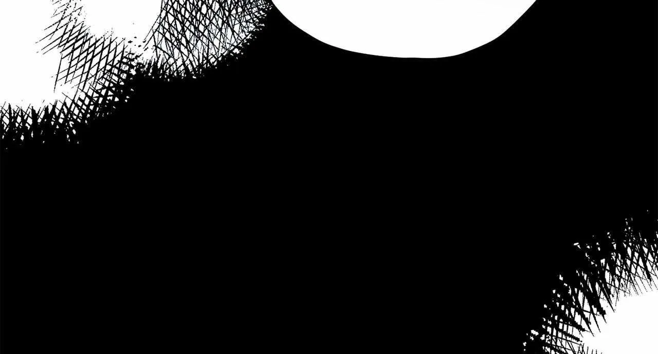 The Rogue Prince Is Secretly an Omega Chapter 53 page 115 - 