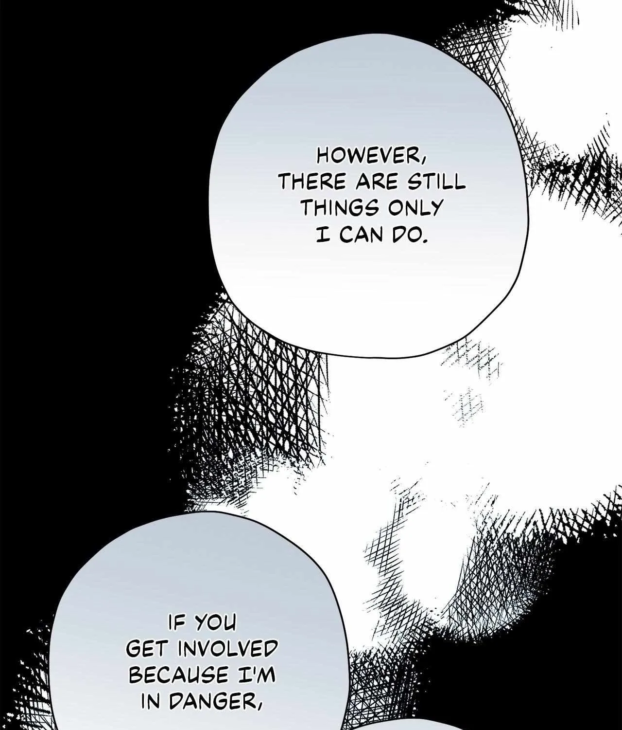 The Rogue Prince Is Secretly an Omega Chapter 53 page 116 - 