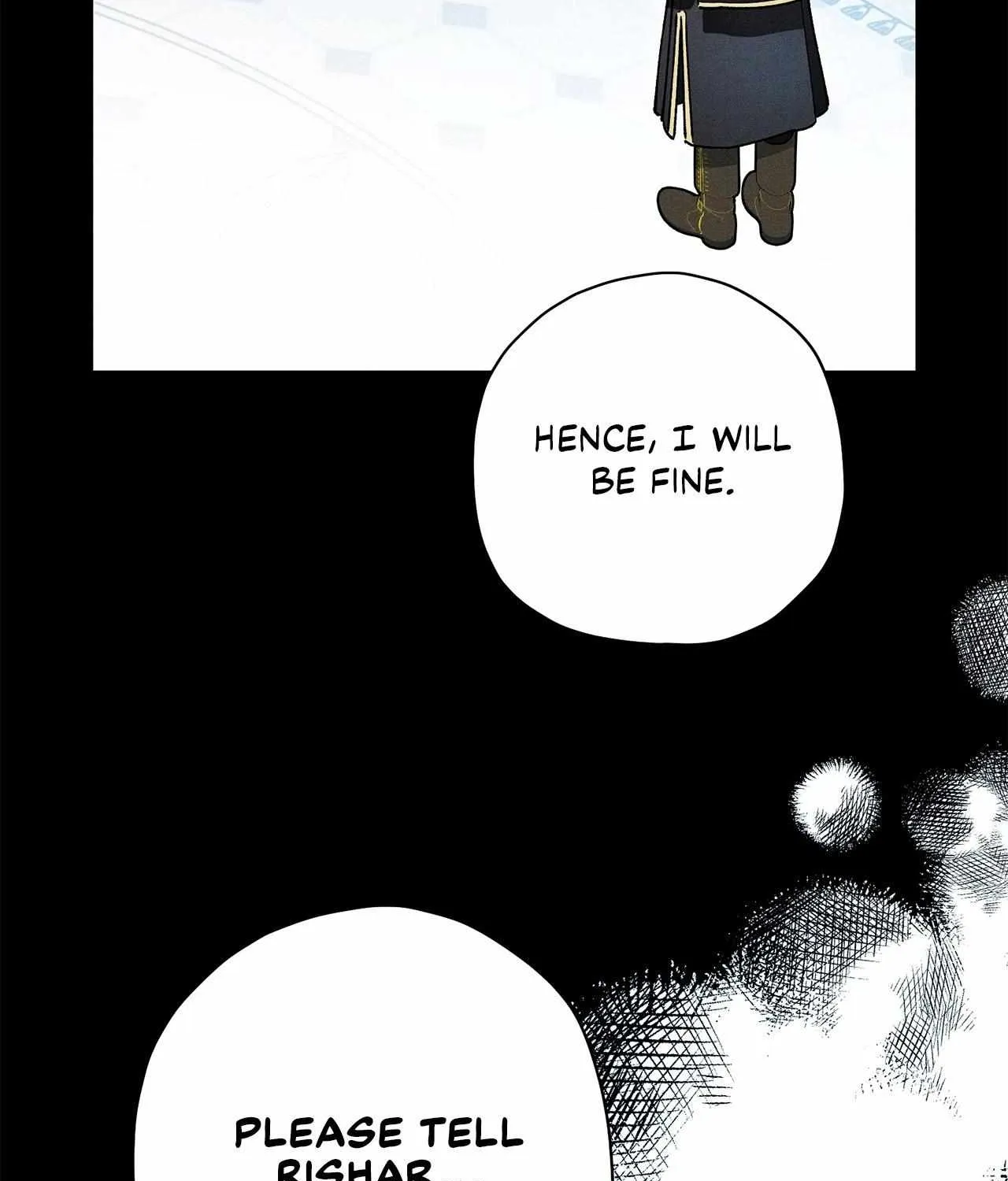 The Rogue Prince Is Secretly an Omega Chapter 53 page 118 - 