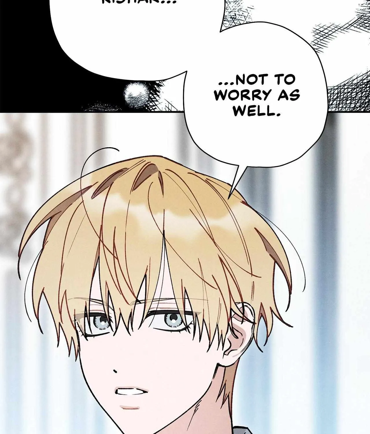 The Rogue Prince Is Secretly an Omega Chapter 53 page 119 - 