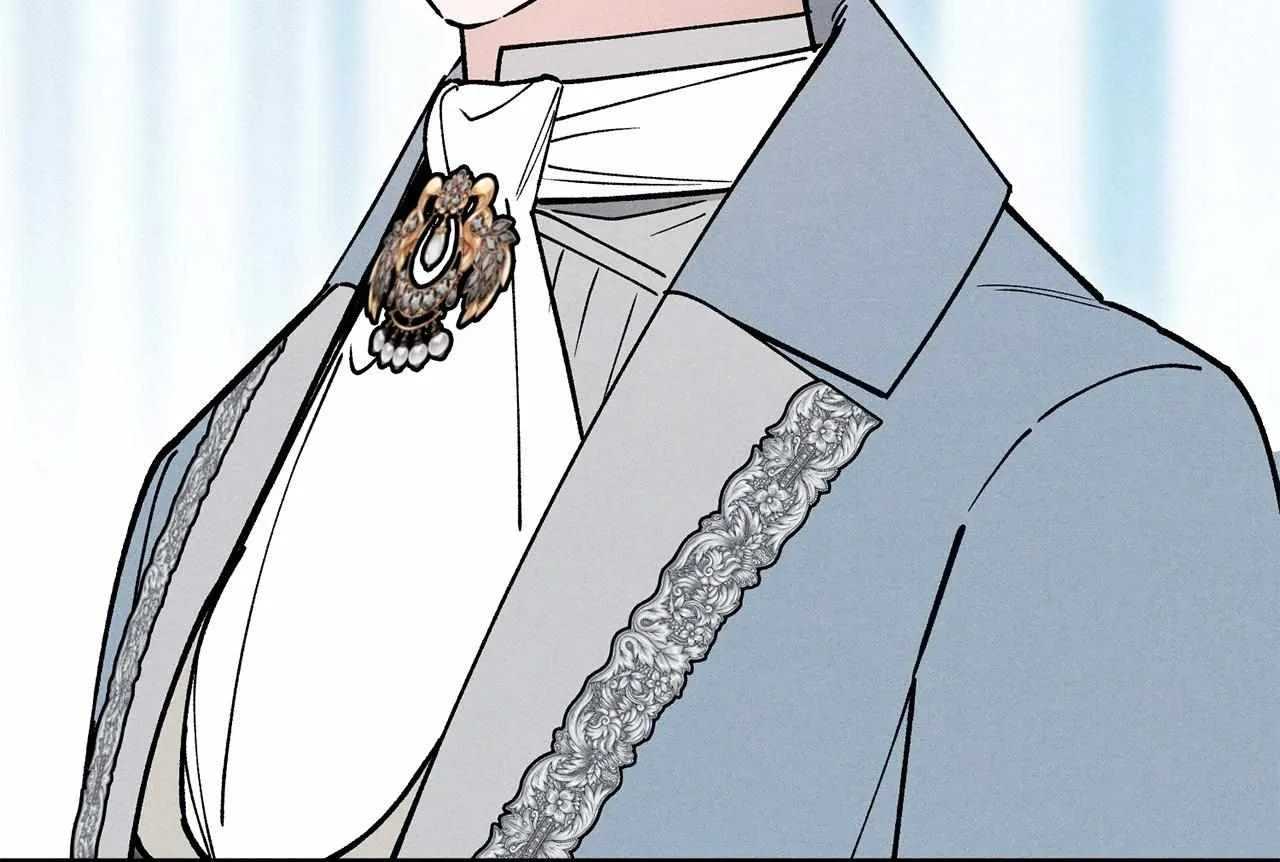 The Rogue Prince Is Secretly an Omega Chapter 53 page 120 - 