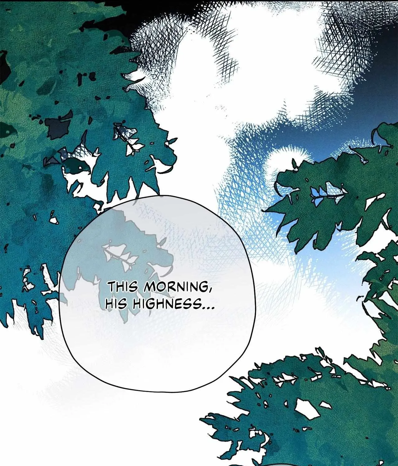 The Rogue Prince Is Secretly an Omega Chapter 53 page 121 - 