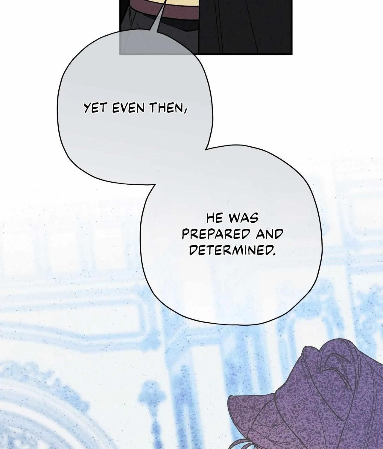 The Rogue Prince Is Secretly an Omega Chapter 53 page 123 - 