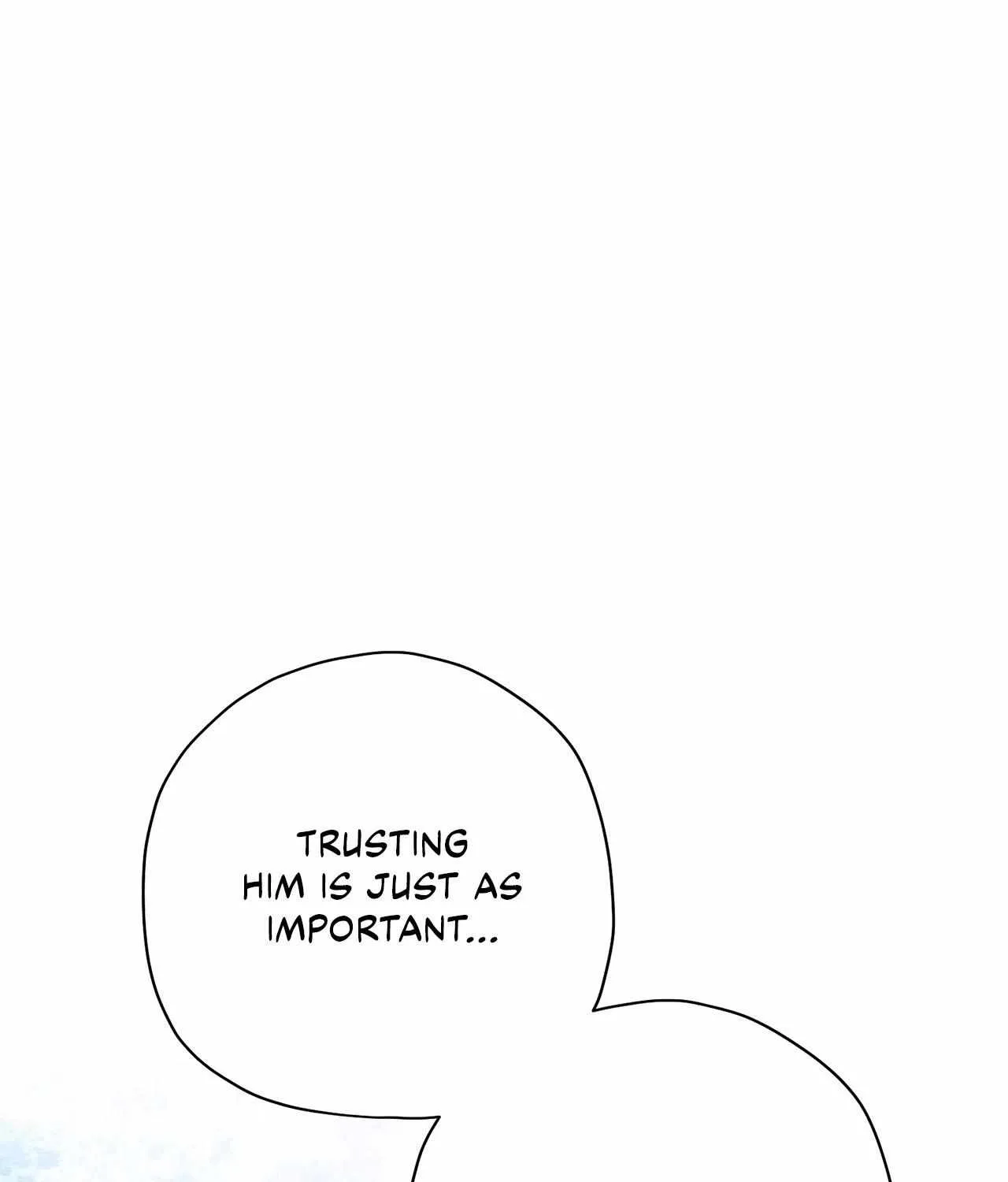 The Rogue Prince Is Secretly an Omega Chapter 53 page 125 - 