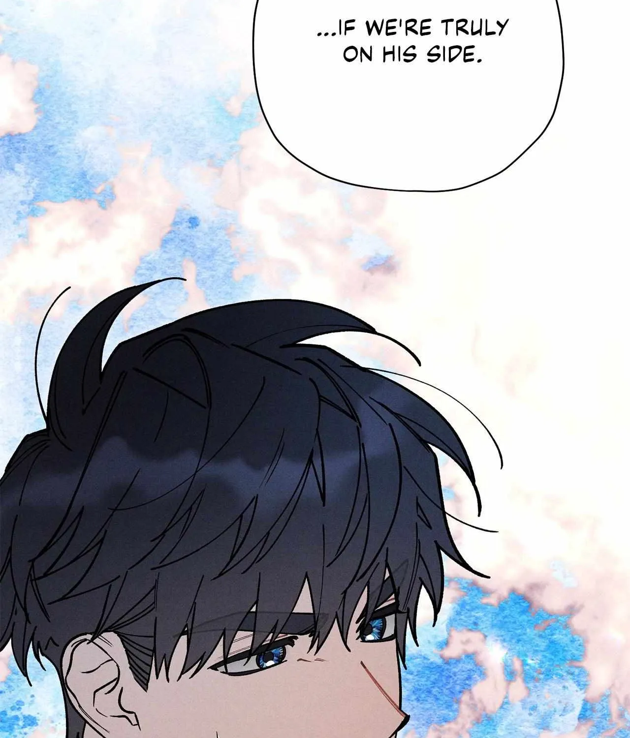 The Rogue Prince Is Secretly an Omega Chapter 53 page 126 - 
