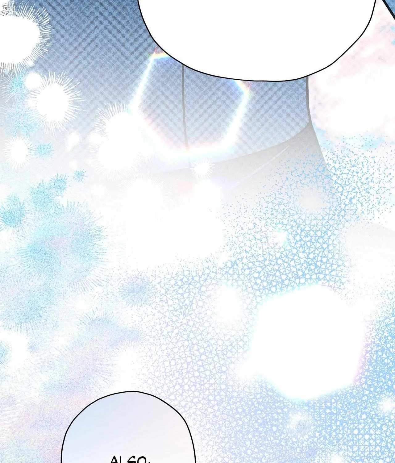 The Rogue Prince Is Secretly an Omega Chapter 53 page 128 - 