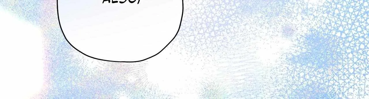 The Rogue Prince Is Secretly an Omega Chapter 53 page 129 - 