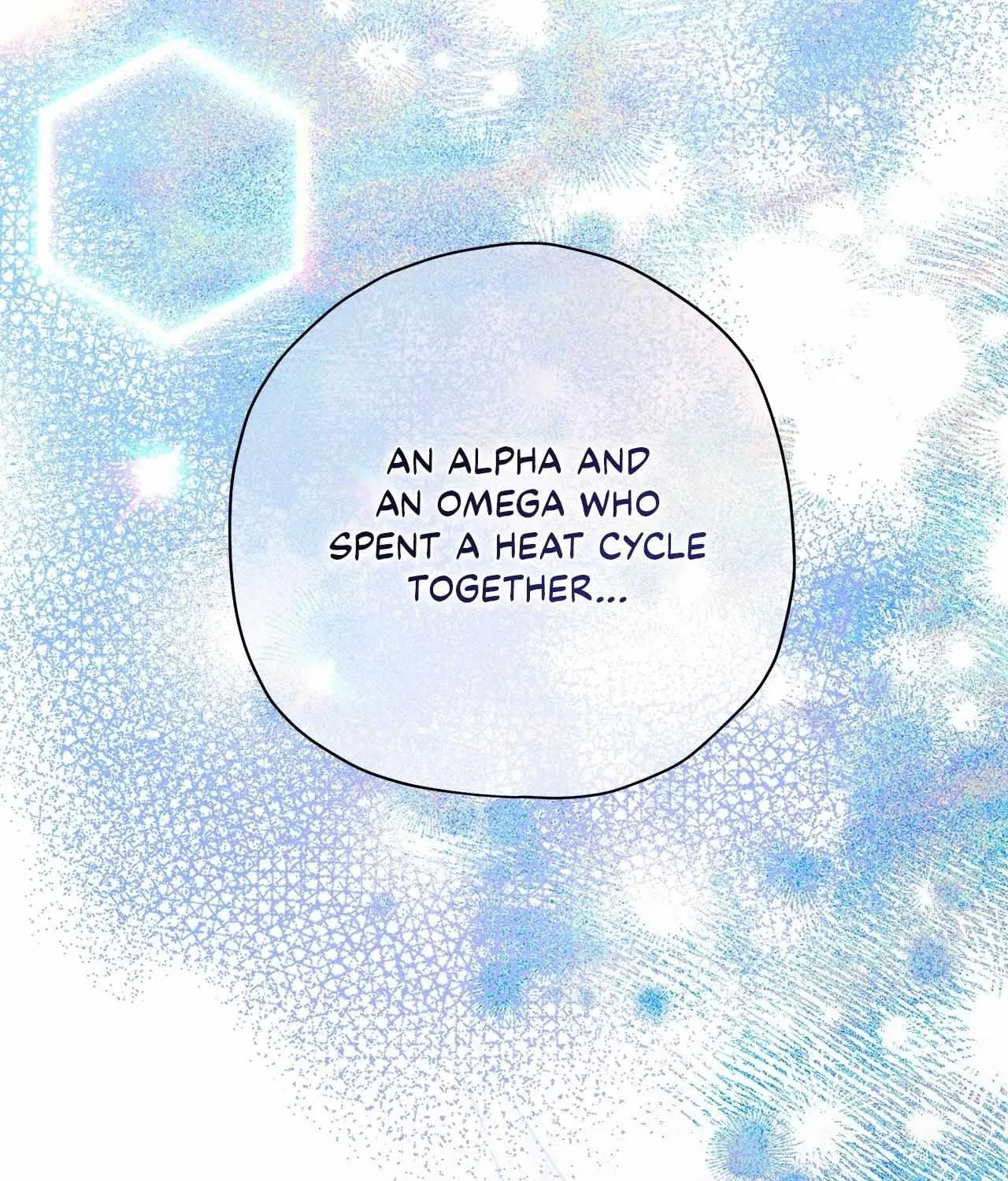 The Rogue Prince Is Secretly an Omega Chapter 53 page 130 - 