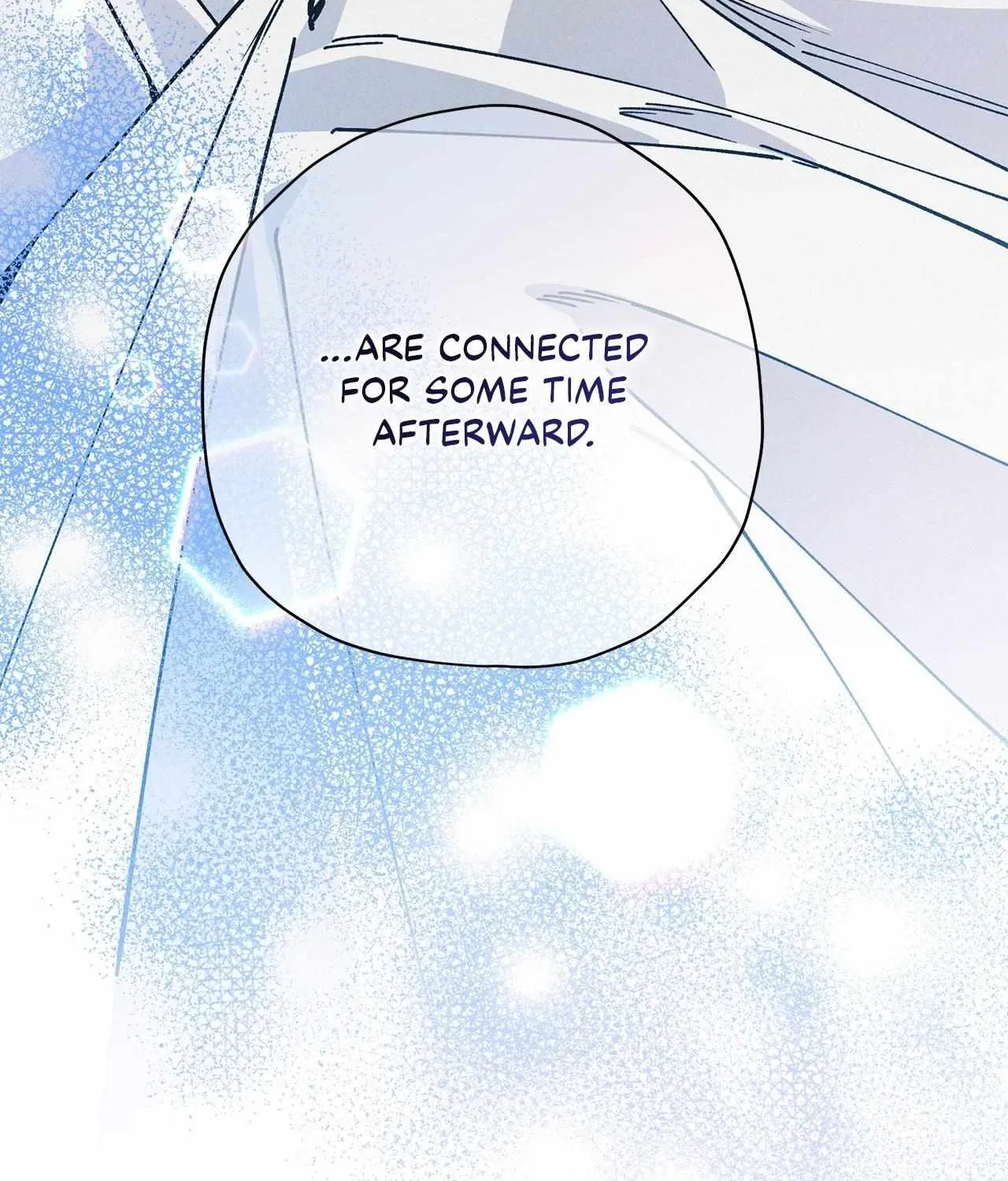 The Rogue Prince Is Secretly an Omega Chapter 53 page 133 - 