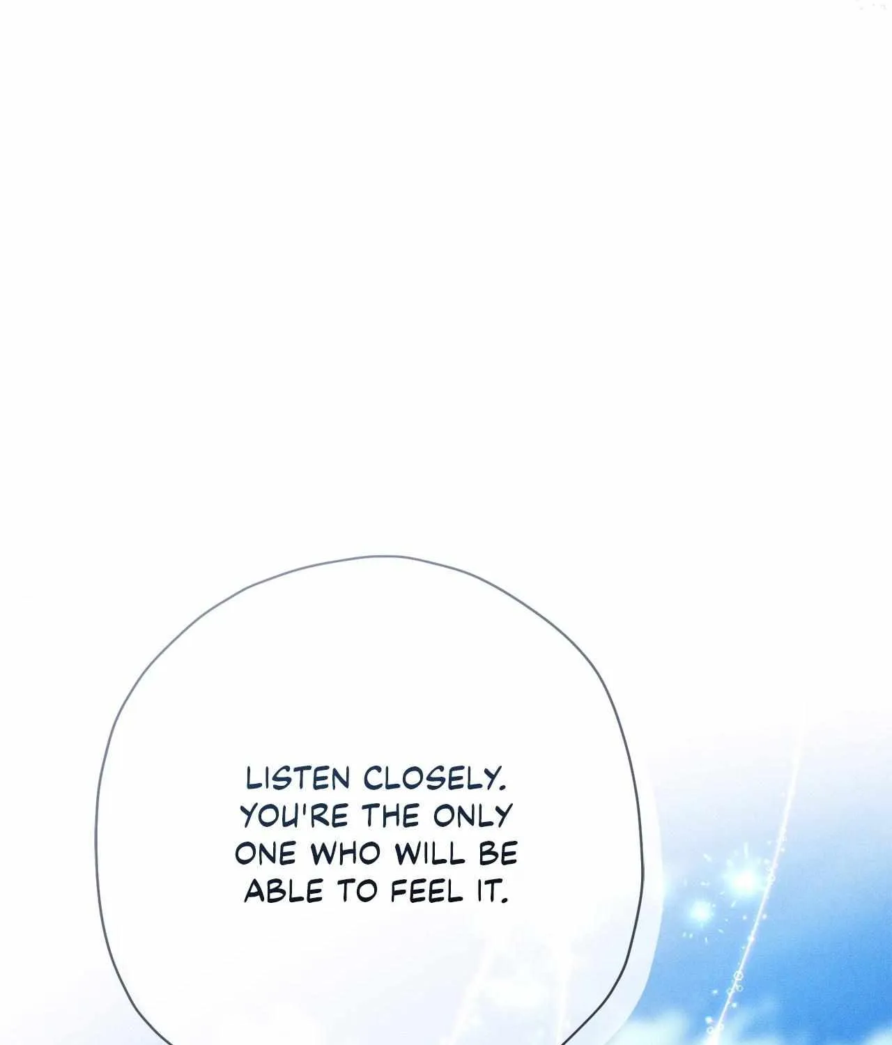 The Rogue Prince Is Secretly an Omega Chapter 53 page 135 - 