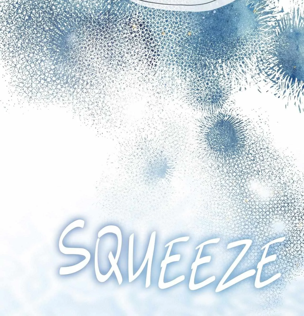 The Rogue Prince Is Secretly an Omega Chapter 53 page 139 - 