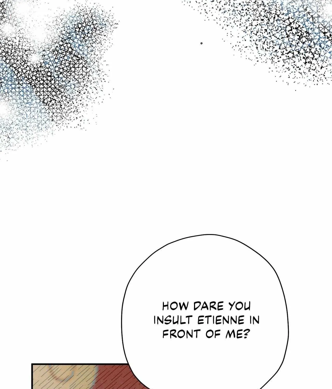 The Rogue Prince Is Secretly an Omega Chapter 53 page 15 - 