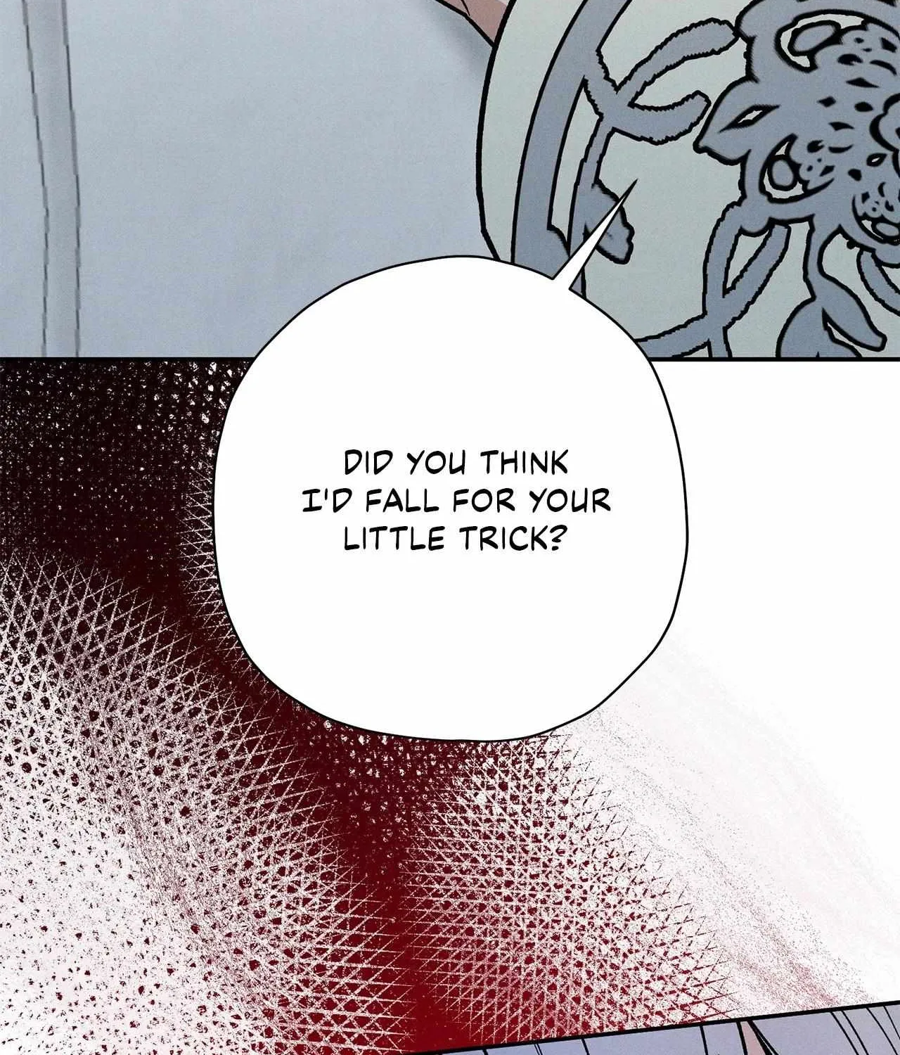 The Rogue Prince Is Secretly an Omega Chapter 53 page 141 - 