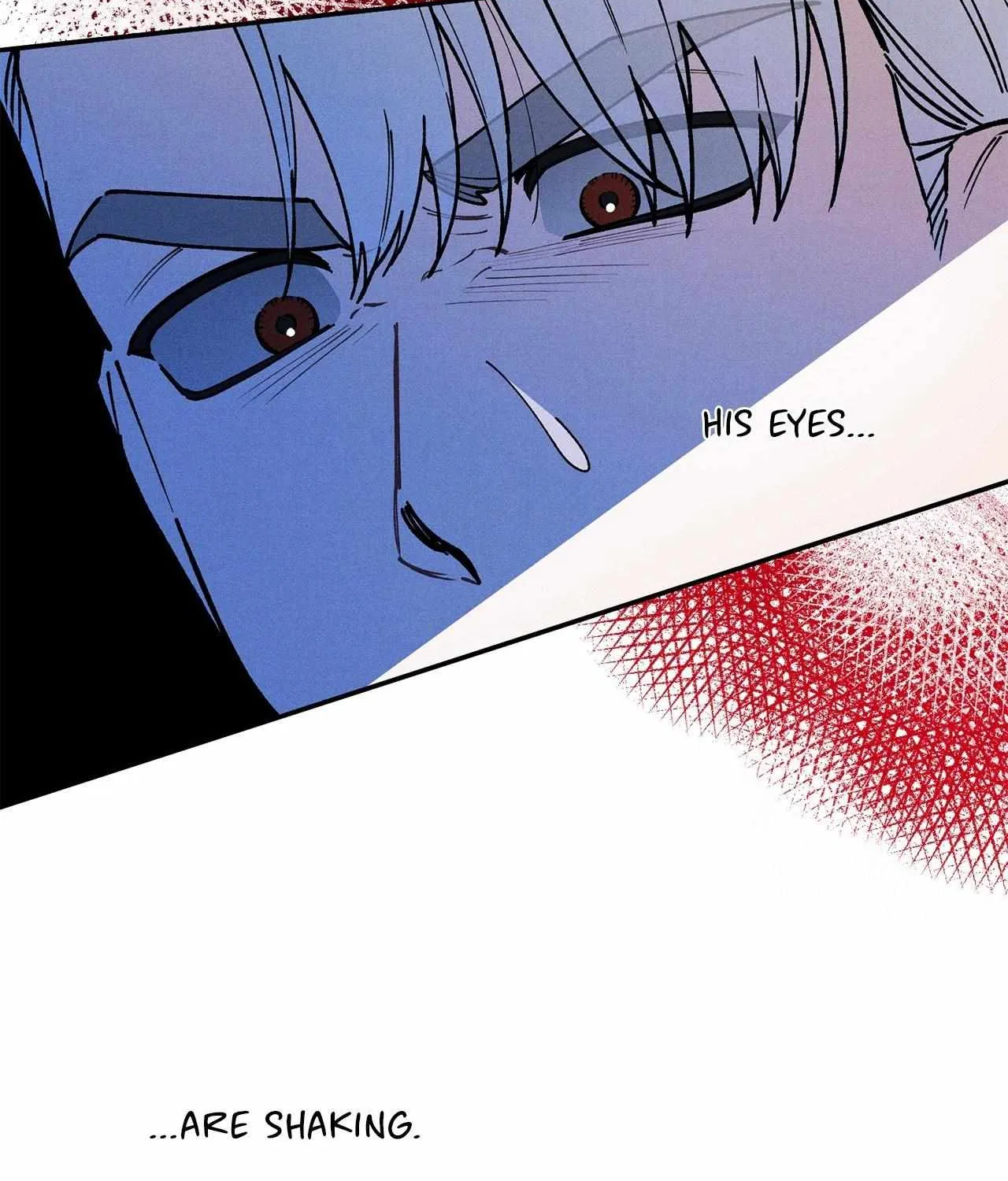 The Rogue Prince Is Secretly an Omega Chapter 53 page 142 - 