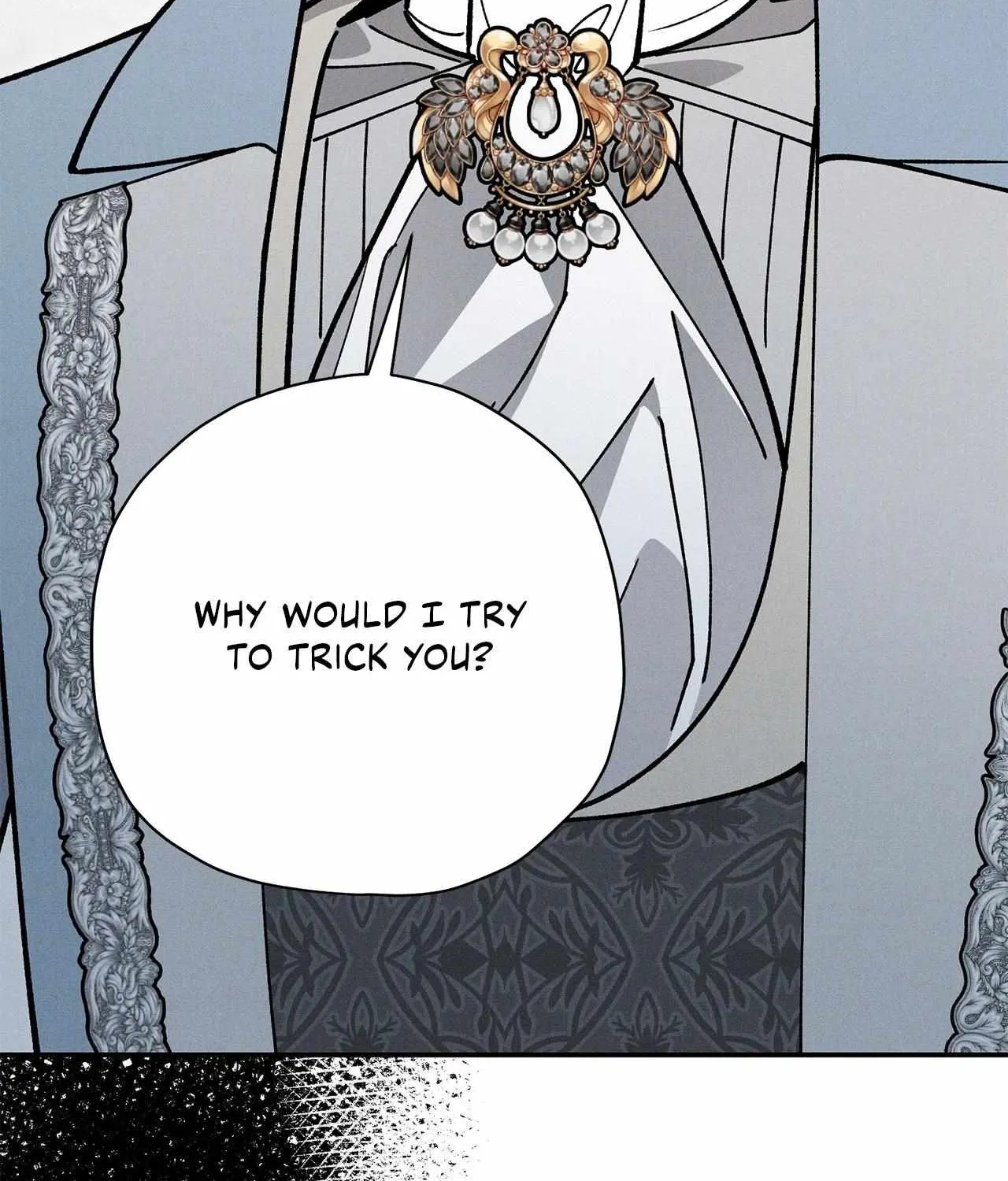 The Rogue Prince Is Secretly an Omega Chapter 53 page 145 - 