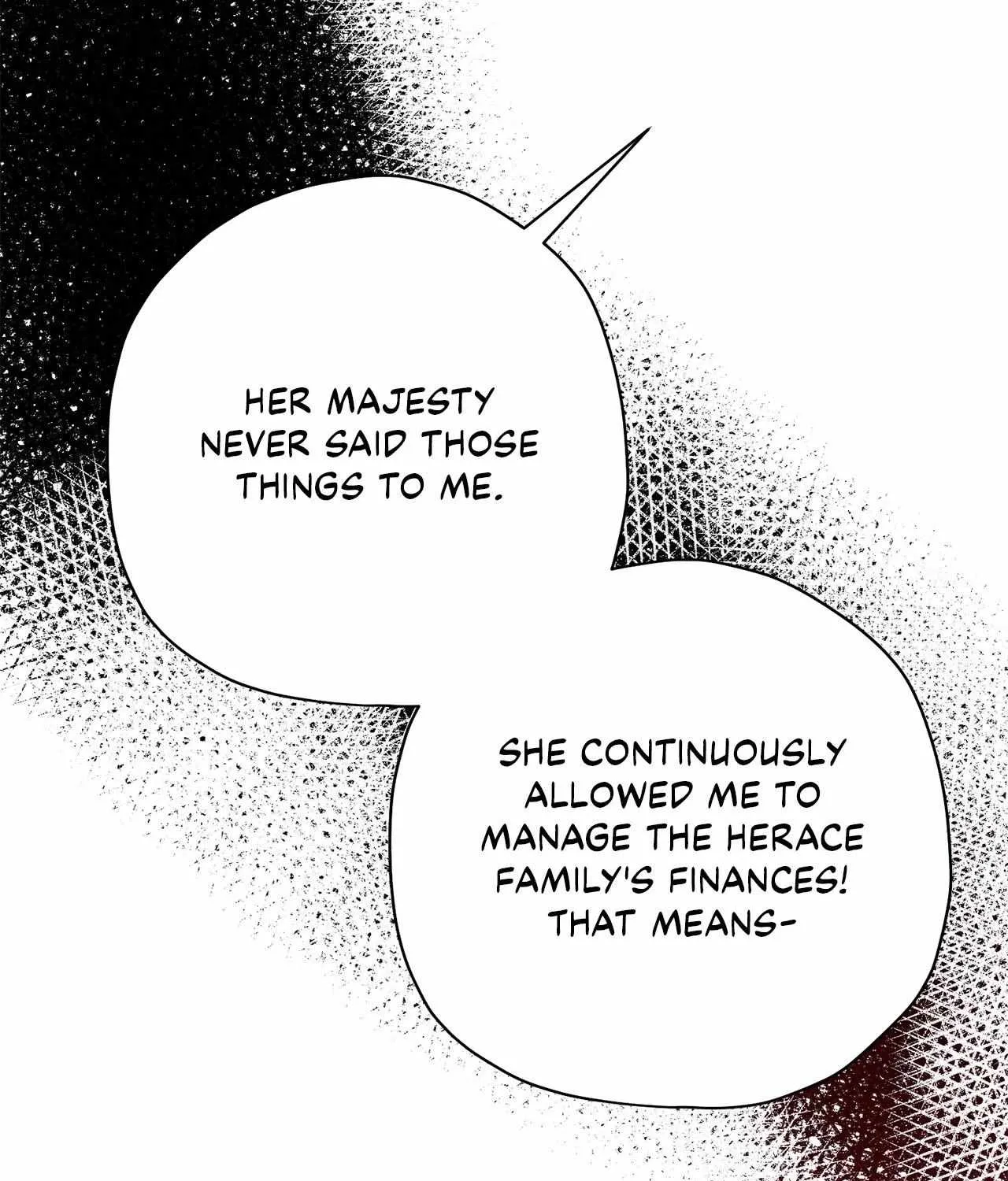 The Rogue Prince Is Secretly an Omega Chapter 53 page 146 - 