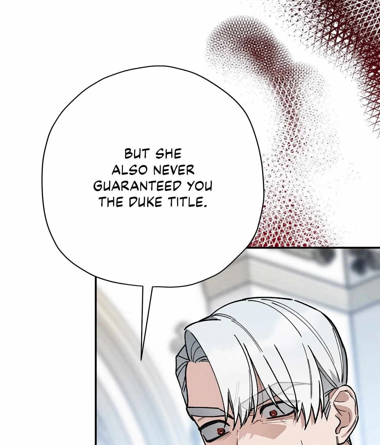 The Rogue Prince Is Secretly an Omega Chapter 53 page 147 - 