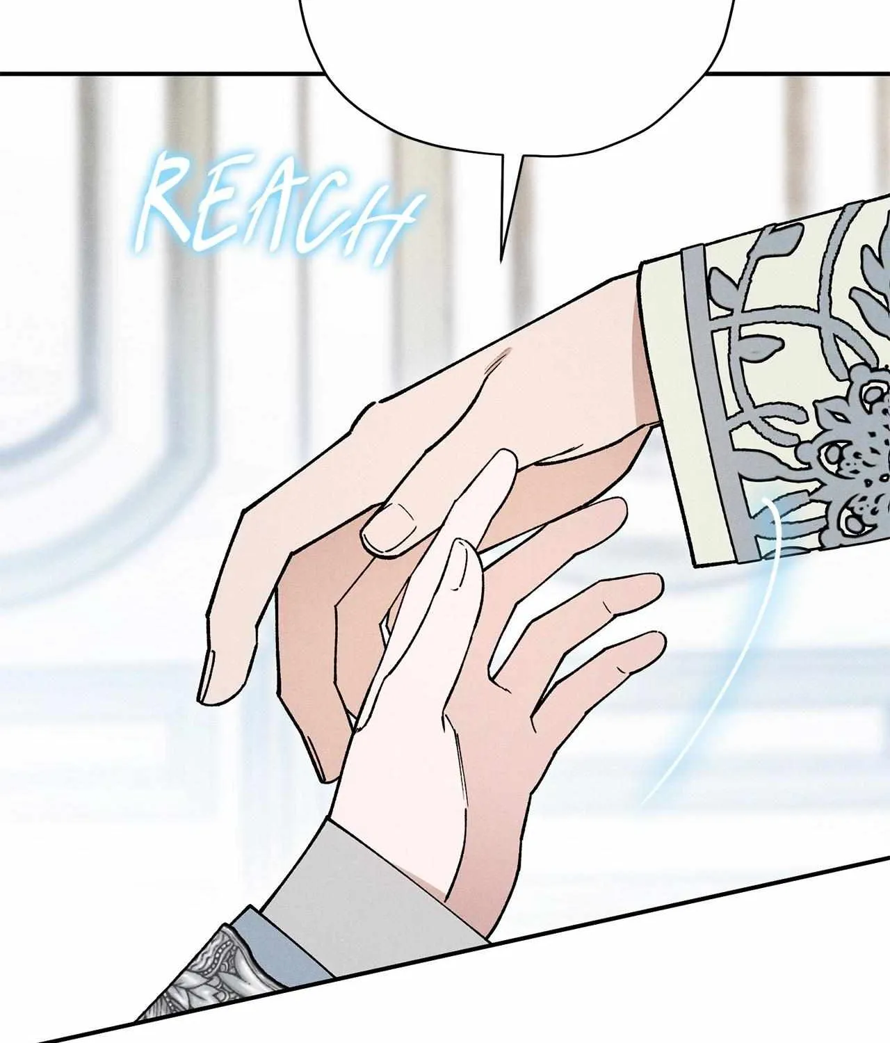 The Rogue Prince Is Secretly an Omega Chapter 53 page 151 - 