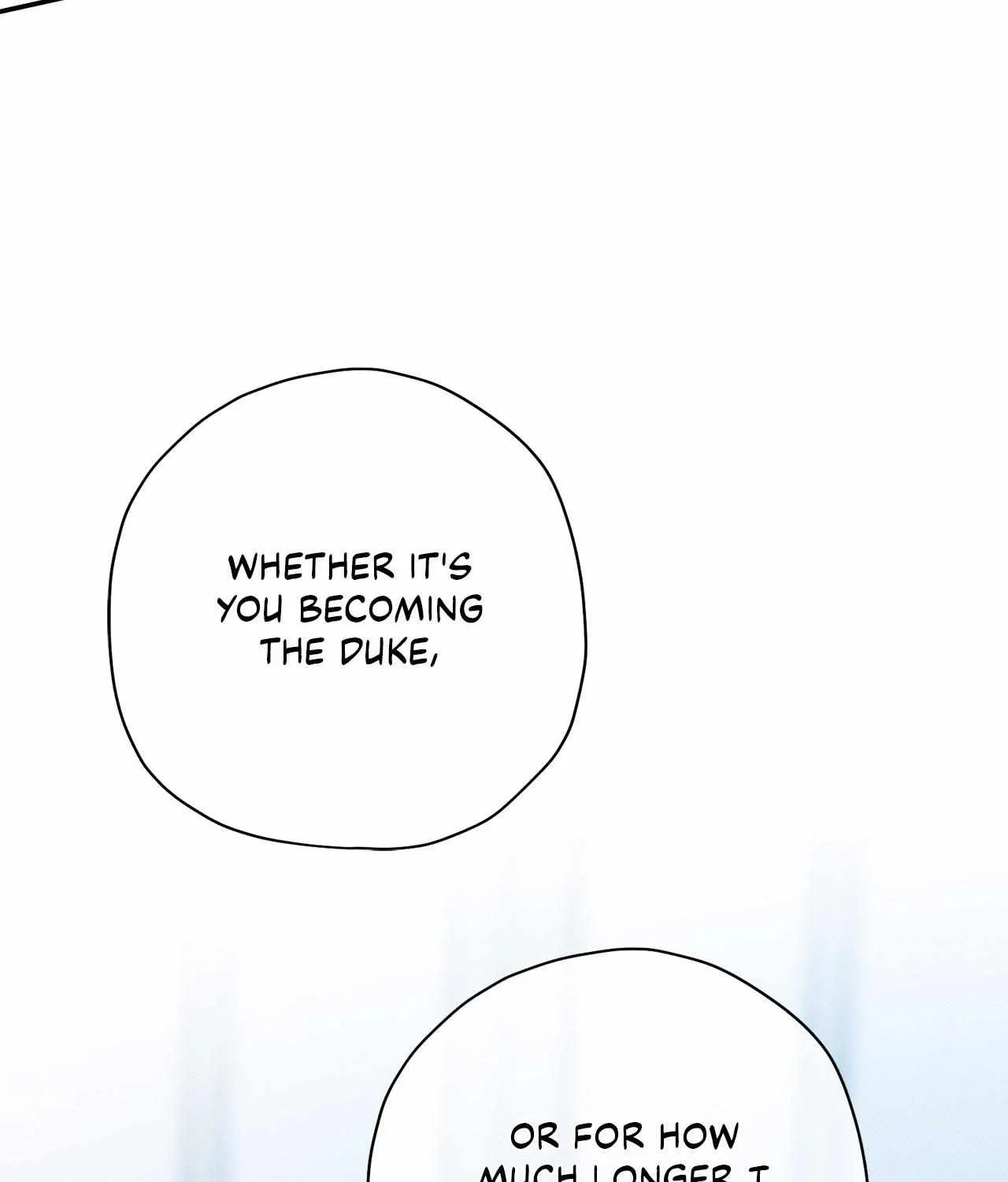 The Rogue Prince Is Secretly an Omega Chapter 53 page 152 - 