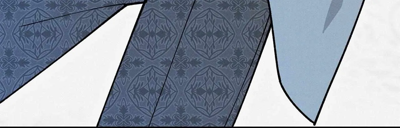 The Rogue Prince Is Secretly an Omega Chapter 53 page 155 - 