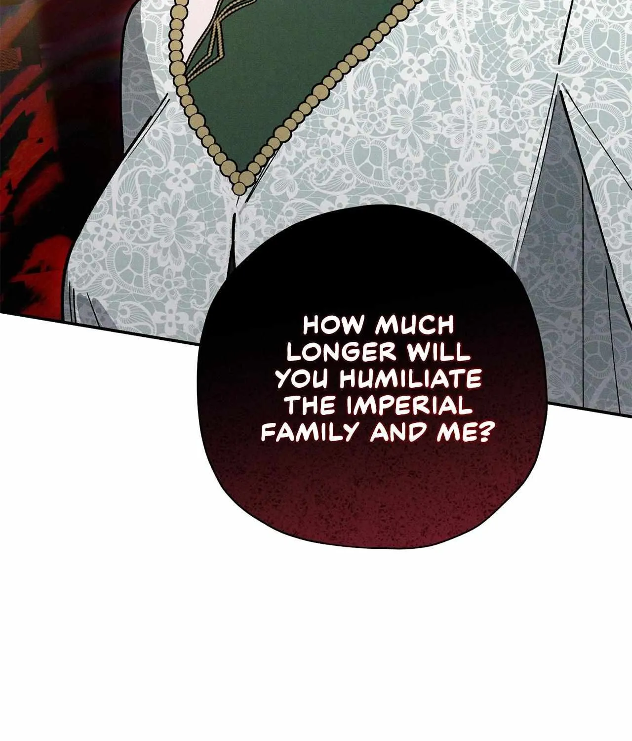 The Rogue Prince Is Secretly an Omega Chapter 53 page 19 - 