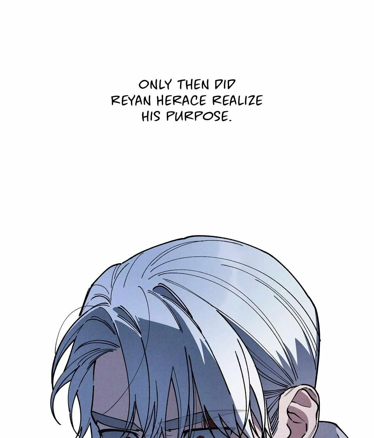 The Rogue Prince Is Secretly an Omega Chapter 53 page 21 - 