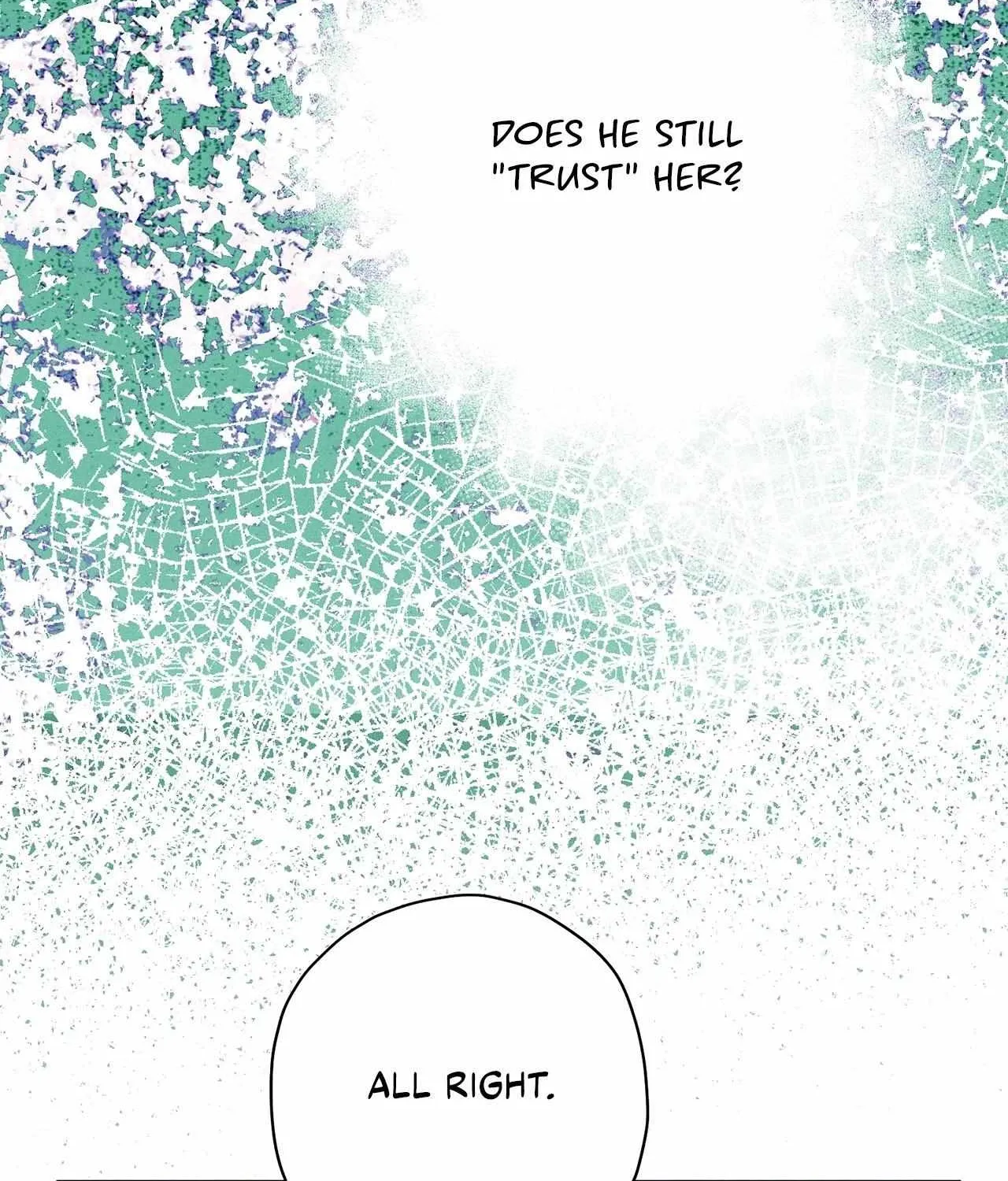 The Rogue Prince Is Secretly an Omega Chapter 53 page 31 - 