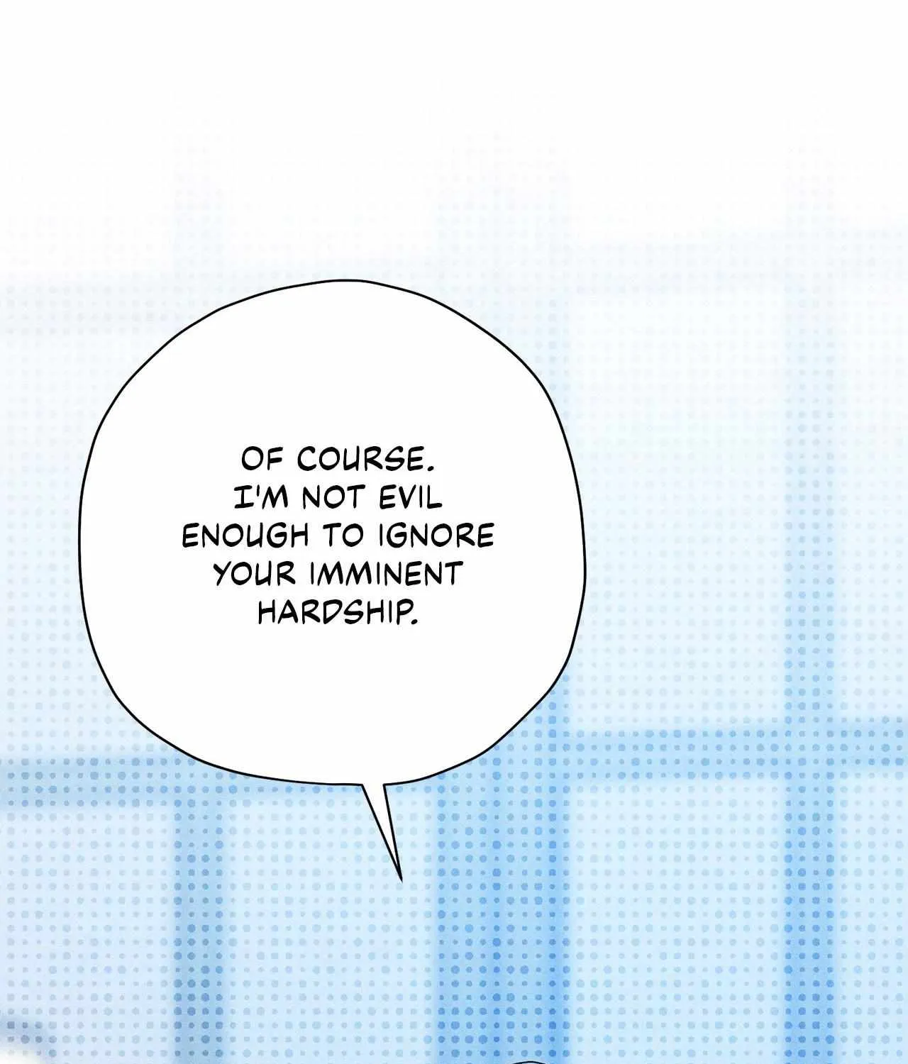 The Rogue Prince Is Secretly an Omega Chapter 53 page 35 - 