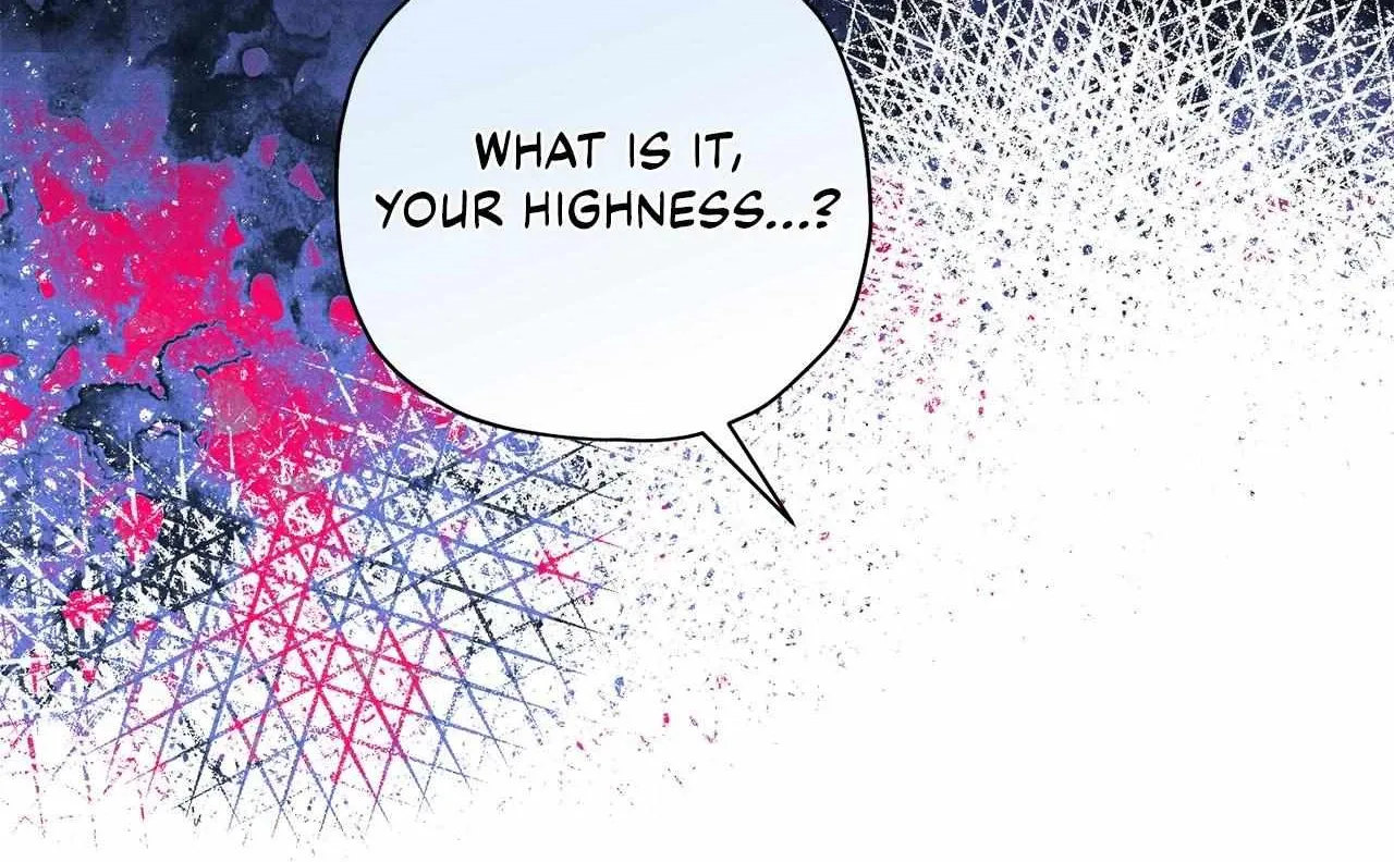 The Rogue Prince Is Secretly an Omega Chapter 53 page 38 - 