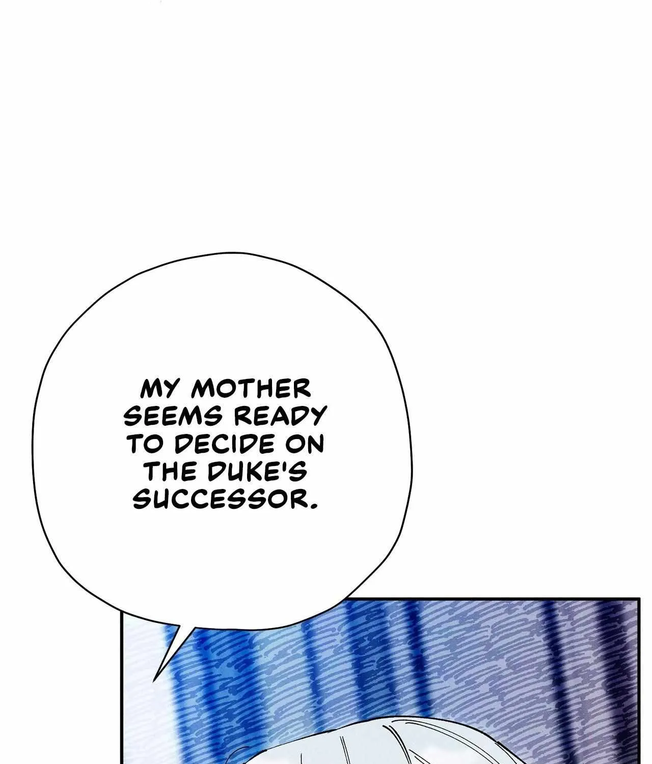 The Rogue Prince Is Secretly an Omega Chapter 53 page 39 - 